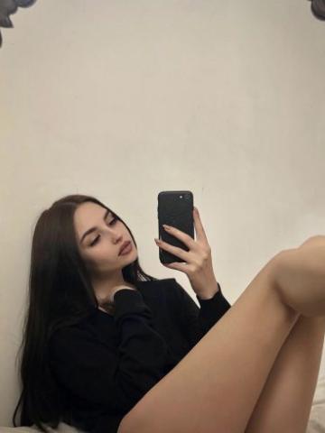 Индивидуалка Алевтина Фотография 2