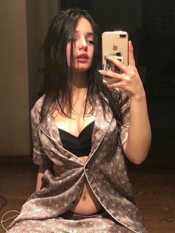 Фатима